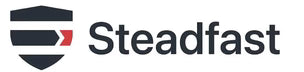 Steadfast Store